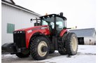 Property photo 8 - FARM EQUIPMENT WANTED IN VAN WERT COUNTY, OHIO